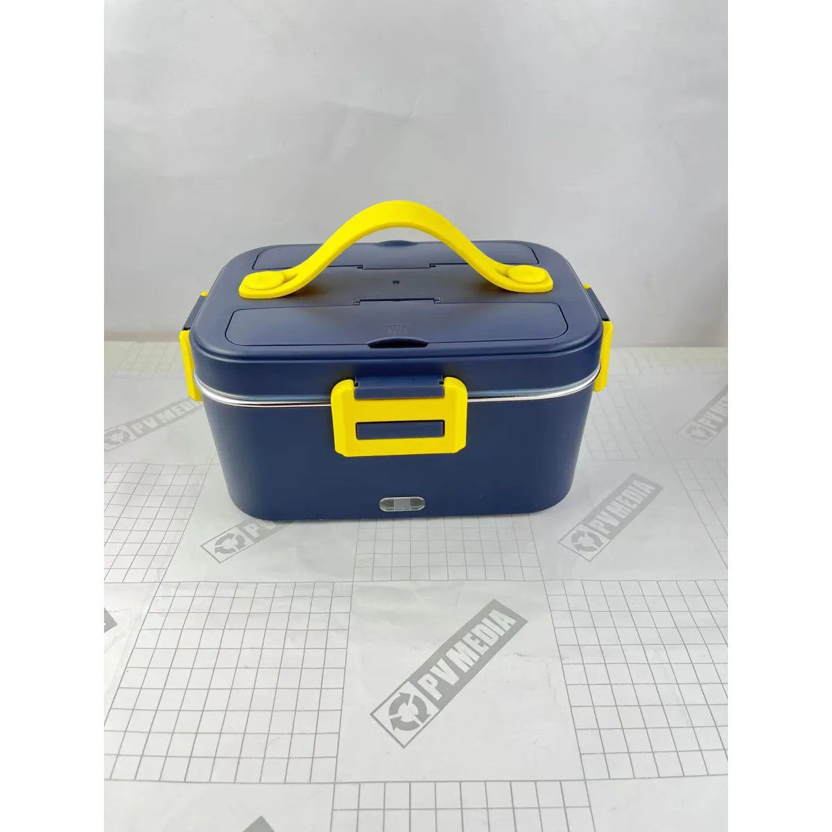Household Water Free Electric Lunch Box