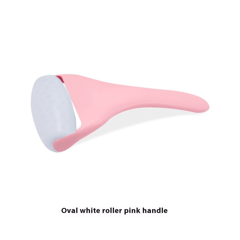 Facial Ice Roller